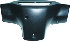 Poklopac km sata GY 50