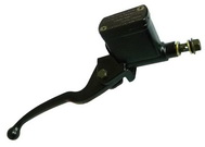 Ručica prednje kočnice BSH Skuter