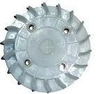 Ventilator GY6150cc