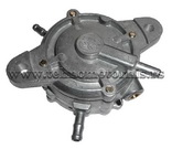 Vakum pumpa univer. GY6150cc