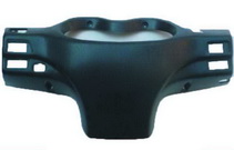 Poklopac km sata DLY XY