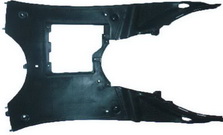 Donja plastika - gazište GY50