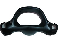 Poklopac km sata TW