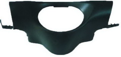Poklopac km sata XSG