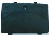 Poklopac akumulatora XSG