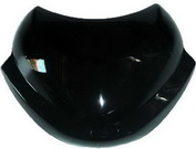 Vizir zaštitne maske B09