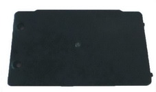 Poklopac akumulatora ABS/3