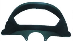 Poklopac km sata ABS/3