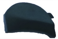 Poklopac diska ABS/3