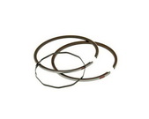Karike Lead 40 mm std