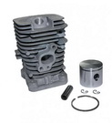 Cilindar Ind. kpt. P351 41mm Partner