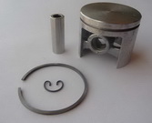 Klip Ind. kpt. A450 42mm, bol.10mm Alpina