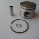 Klip Ind. kpt. Jonsered 2050 44mm