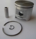Klip Ind. kpt. Jonsered 2094 56mm