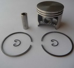 Klip Ind. kpt. Oleomac 936 38mm