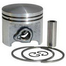 Klip Ind. kpt. S045 49mm
