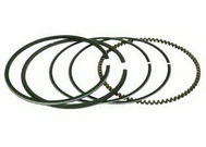Karika 67 mm +0,50 G200 (2mm, 2mm, 3,50mm)
