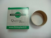 Ležeći ležaj FIN087MB100 LDA672