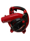 Motorni duvač GLB-260VA